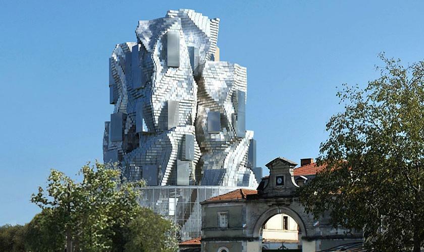 Studio Typique Et Cosy Climatise. Арль Екстер'єр фото